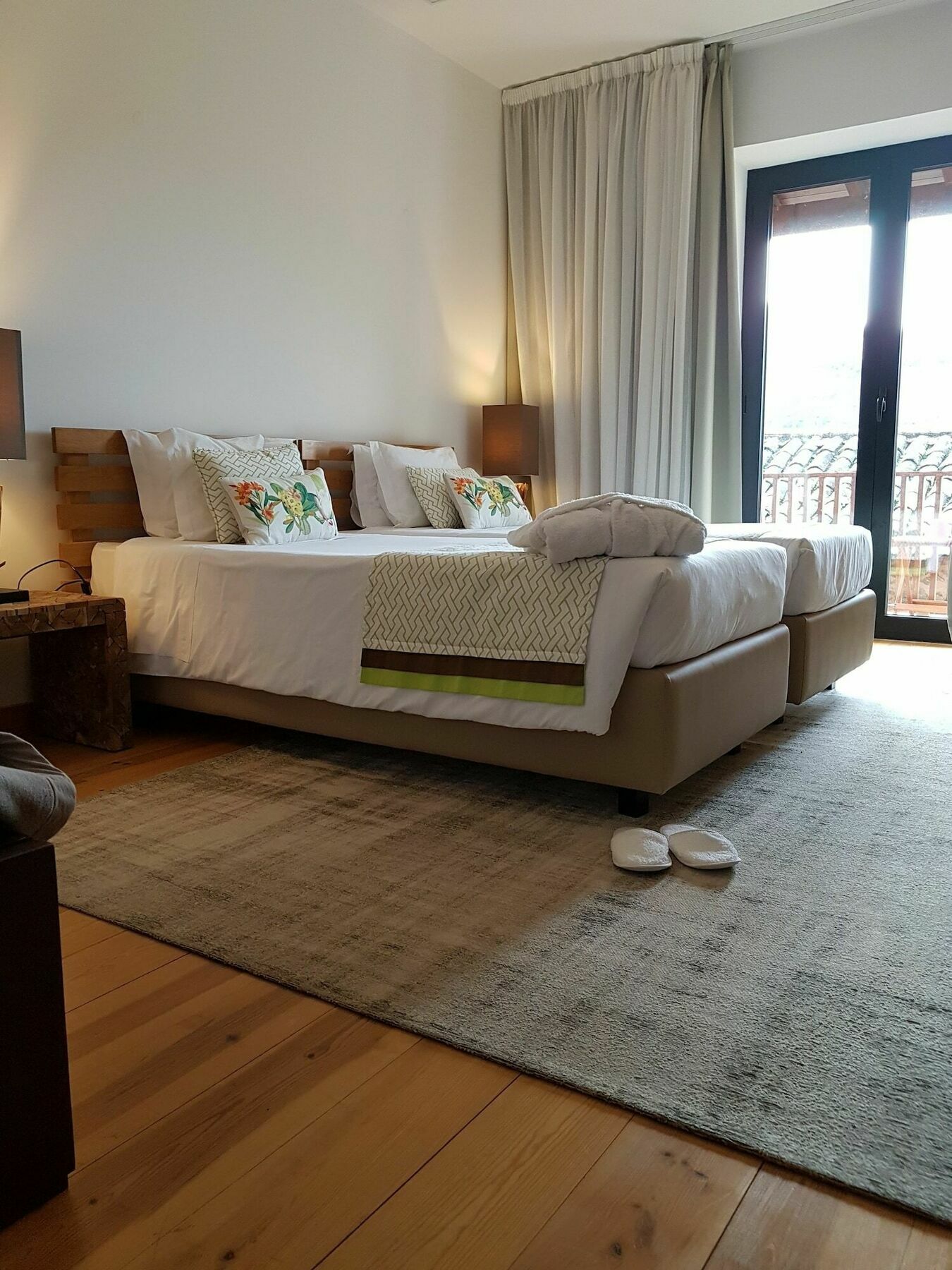 Casa De Baixo - Nature Hotel Alvoco das Varzeas Bagian luar foto